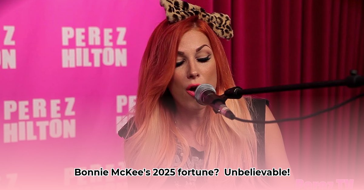 bonnie-mckee-net-worth